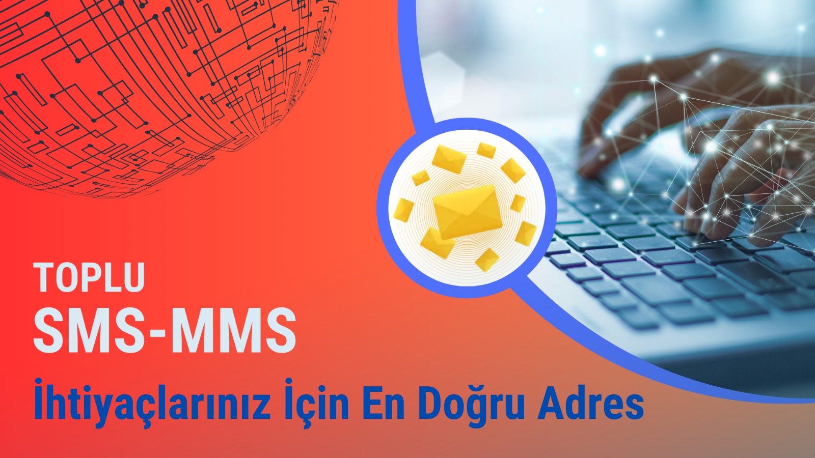 WhatsApp Image 2024-03-10 at 21.09.22